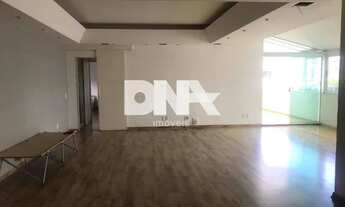 Imagem 2: Cobertura-À VENDA-Ipanema-Rio de Janeiro-RJ