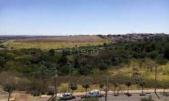 Imagem 4: Apartamento - Loteamento Residencial Vila Bella Dom Pedro - Campinas