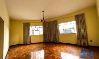 Imagem 2: Casa com 8 dormitórios à venda por R$ 1.500.000,00 - Francisco Bernardino - Juiz de Fora/M