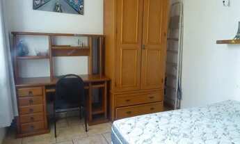 Imagem 4: RIO DE JANEIRO - Apartamento Padrão - Glória