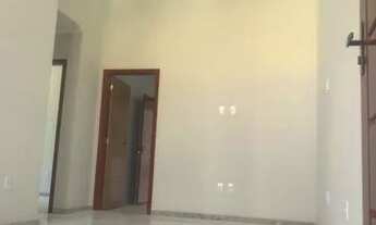 Imagem 3: Casa em condomínio a VENDA