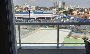 Imagem 5: Apartamento granja daniel