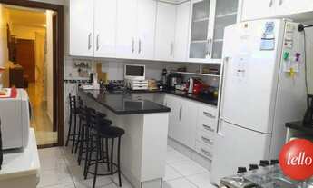 Imagem 6: São Paulo - Casa Padrão - Vila Prudente