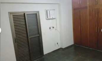 Imagem 3: Apartamento para aluguel com 2 quartos Centro AC CAUCAO