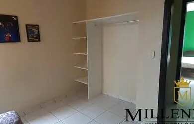 Imagem 3: Apartamento 3 Dorm. - Bairro Centro