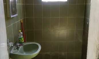 Imagem 5: Casa a venda Casa com 3 dormitórios