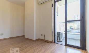Imagem 3: Apartamento para Aluguel - Vila Itapura, 1 Quarto, 40 m2