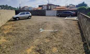 Imagem 3: Casa com 2 dormitórios para alugar, 70 m² por R$ 1.000,00 - João Aranha - Paulínia/SP