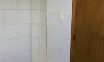 Imagem 6: Apartamento à venda 3 quartos 1 vaga Maison de Versailes Nova Petrópolis - São Bernardo do