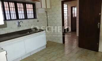 Imagem 5: Casa a venda Jd Campo grande 3quartos 2vagas