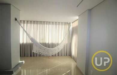 Imagem 7: Apartamento em Serra - Belo Horizonte, MG