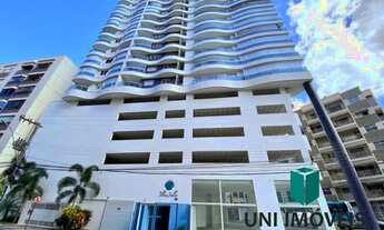 Imagem: Confortável Apartamento! 90m² 3 quartos