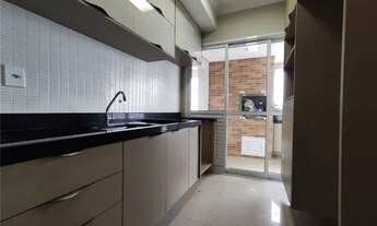 Imagem 2: Apartamento para alugar no centro de Piracicaba Sp