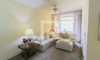 Imagem 2: Casa com 4 quartos (2 suítes) à venda no Parque dos Príncipes, Osasco com 6 vaga