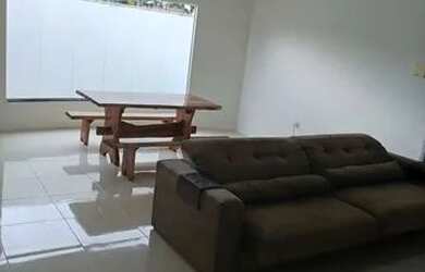 Imagem 3: Casa para venda com urgência