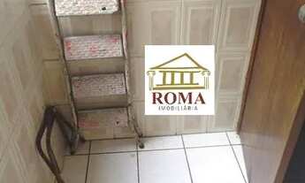 Imagem 3: Apartamento para aluguel 50 mts da praia, elevador, garagem