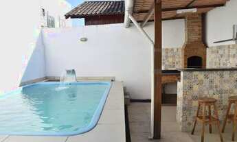 Imagem 6: Alugo Casa linear