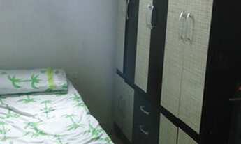 Imagem 5: Casa para alugar