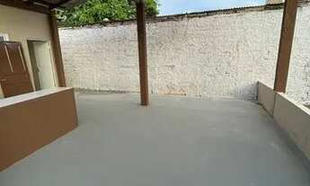 Imagem 2: Excelente Casa no Mecejana - 2 quartos sendo uma suíte - ótima localização