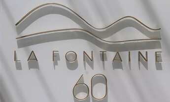 Imagem 4: Rio de Janeiro - APARTAMENTO PADRÃO - Lagoa