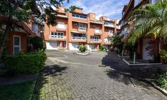 Imagem 2: Casa Condominio em Vila Assunção