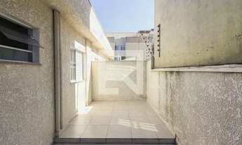 Imagem 7: Apartamento para Aluguel - Penha de França, 1 Quarto, 40 m2