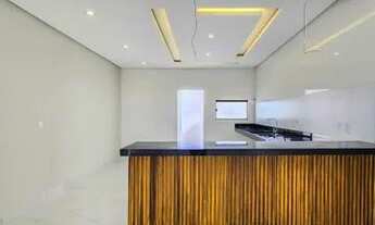 Imagem 3: CS Colinas do Rio - HR