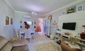 Imagem 4: VENDA: Apartamento semi MOBILIADO, AMPLO, com 82 m2, 2 Suítes, Vila Operária, Itajaí/SC!