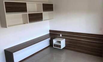 Imagem 7: Vendo casa Condomínio Atlantis