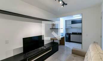 Imagem 5: Apartamento para Aluguel - Padre Eustáquio, 2 Quartos, 54 m2