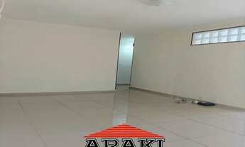 Imagem 2: Anúncio de Apartamento Espaçoso e Bem Localizado