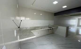 Imagem 6: Oportunidade! Casa condomínio Vive lá vie