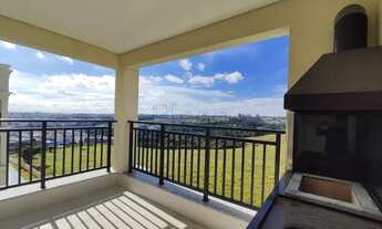 Imagem 5: Venda Apartamento com 3 dormitórios