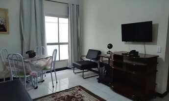 Imagem 6: Apartamento para temporada