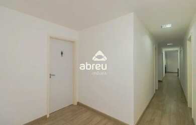 Imagem 5: NATAL - Conjunto Comercial/Sala - Tirol