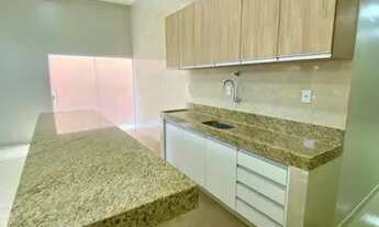 Imagem 5: Casa na Avenida Rio Tefé 113, Perpétuo Socorro