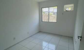 Imagem 3: Vista do Parque 49211