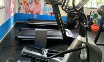 Imagem 2: Apartamento no Condomínio Caminho dos Ventos