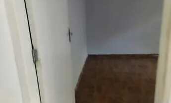 Imagem 5: Casa para aluguel com 40 metros quadrados com 1 quarto em Barra Funda - São Paulo - SP