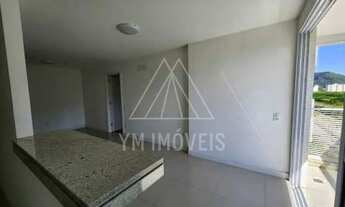 Imagem 7: Apartamento-À VENDA-Barra da Tijuca-Rio de Janeiro-RJ