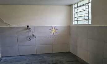 Imagem 6: Casa Jardim Santa Maria São Paulo/SP