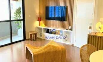 Imagem: P´roximo ao Colégio Cristo, São Luis