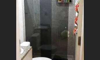 Imagem 7: São Paulo - Casa de Condomínio - Tucuruvi