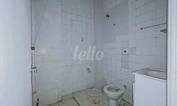 Imagem 6: São Paulo - Kitchenette/Studio - Bela Vista