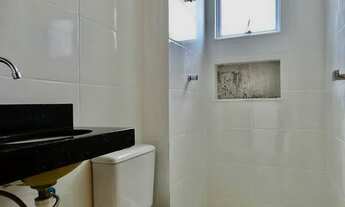 Imagem 7: Belo Horizonte - Apartamento Padrão - Coqueiros