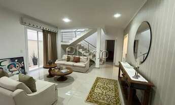 Imagem 7: Venda Casa com 4 dormitórios