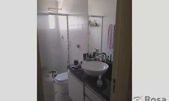 Imagem 3: Apartamento para venda CENTRO NORTE Cuiabá - 22302