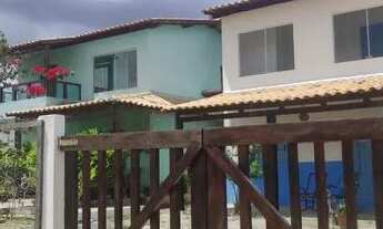 Imagem 4: Terreno em Pombos - Serra das Russas