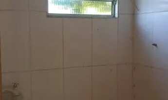 Imagem 5: Casa de condomínio para aluguel e venda tem 240 metros quadrados com 2 quartos