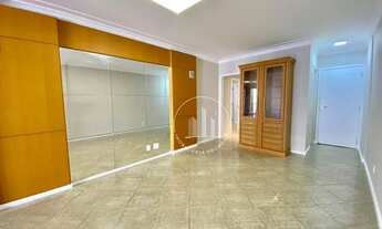 Imagem: Apartamento com 4 dormitórios à venda